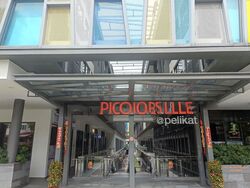 the-promenade@pelikat photo thumbnail #4
